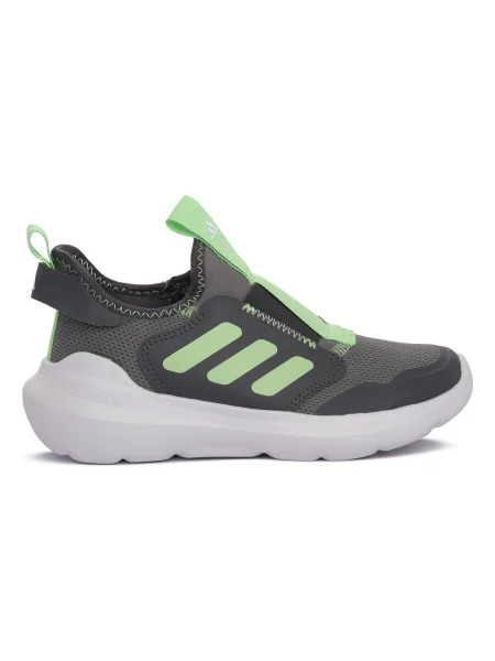 Pantofi Adidas gri