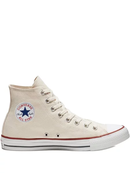 Sneakerși Converse Chuck Taylor All Star din dantelă