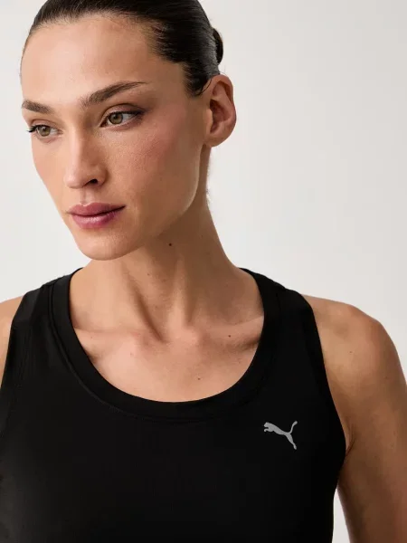 Топ Puma