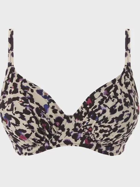 Бюстгальтер Fantasie