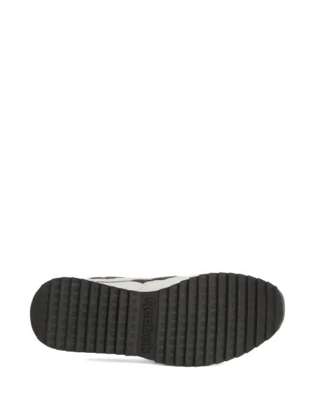 Sneakerși Reebok clasici alb