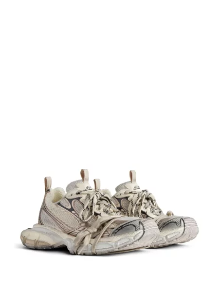 Sportbačiai Balenciaga