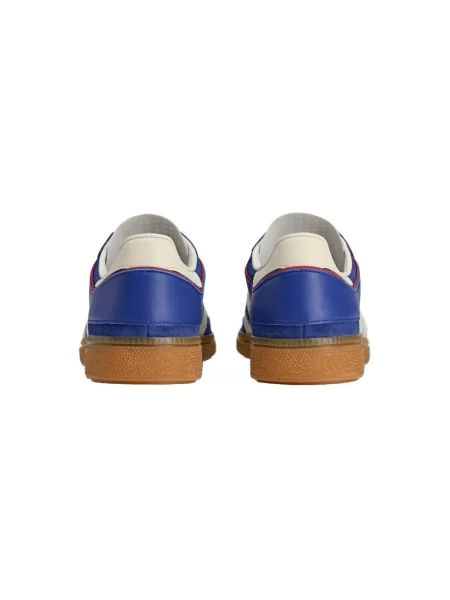 Pantofi Adidas