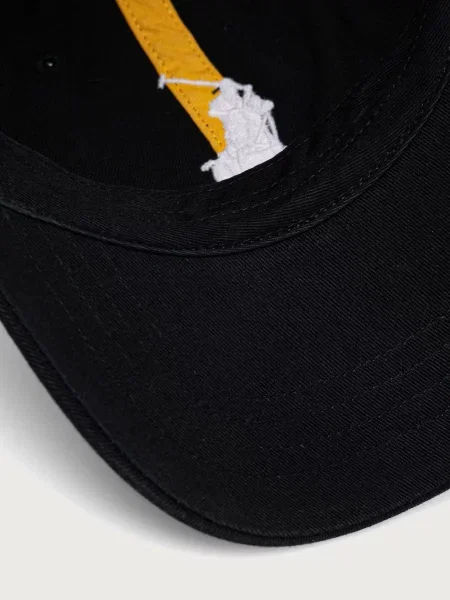 Polo Ralph Lauren кепка