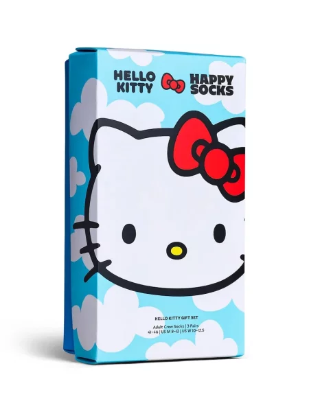 Носки Happy Socks