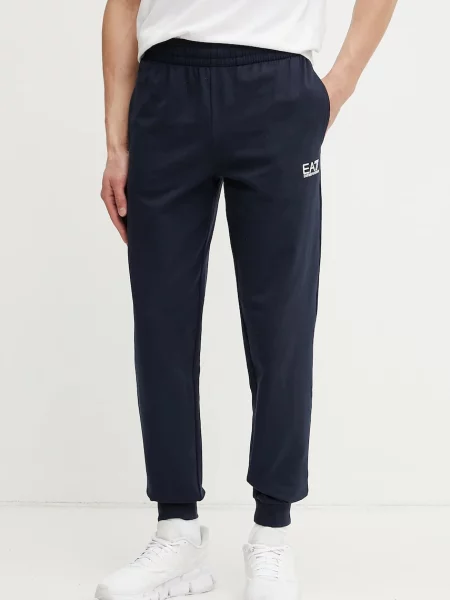 Emporio Armani melegítő szett férfi