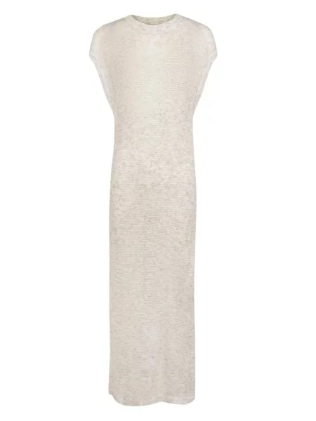 Dzianinowa sukienka dzianinowa Lenny Niemeyer