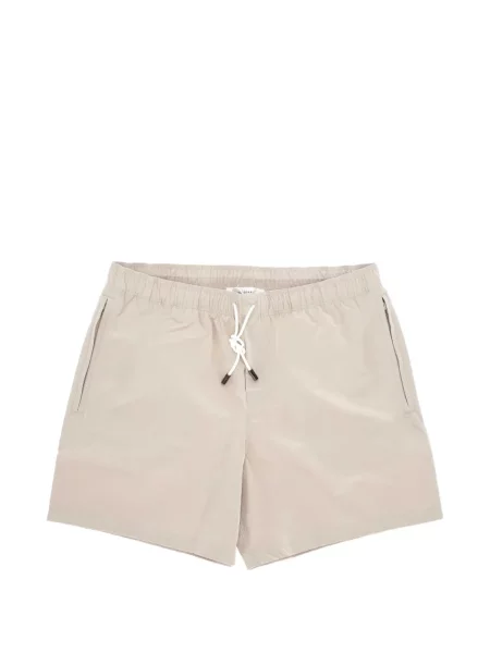 Spodní díl plavek Umit Benan