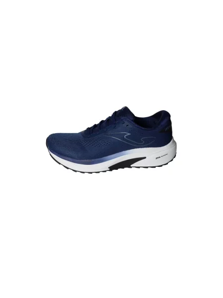 Pantofi Joma albastru