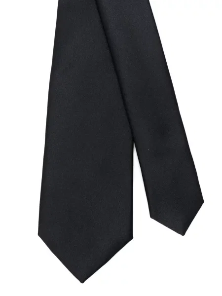 Cravată Tagliatore albastru