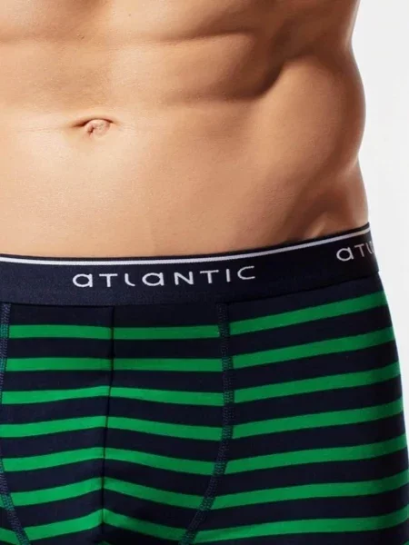 Боксеры Atlantic
