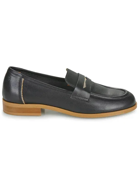 Pantofi Jb Martin negru