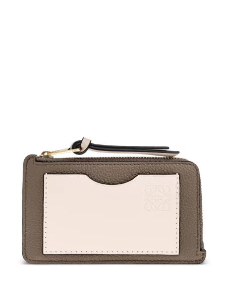 Portofel Loewe