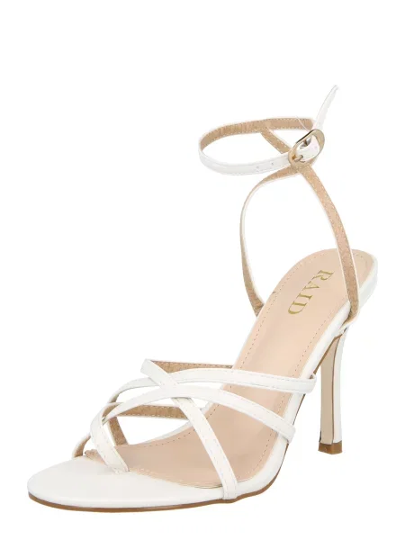 Raid Flip-flops ETTAH' alb