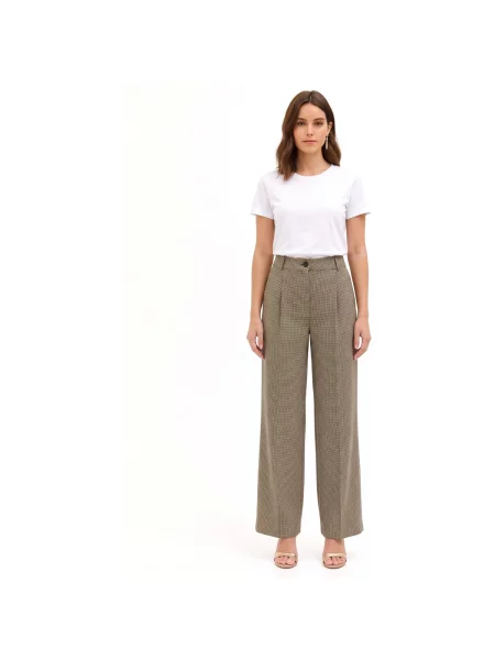Pantaloni Rinascimento