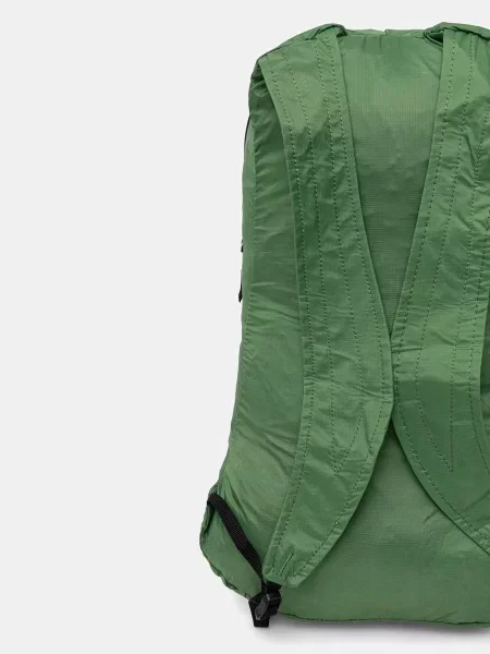 Salewa hátizsák Ultralight zöld