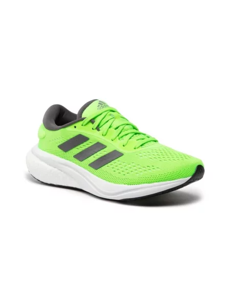 Pantofi Adidas
