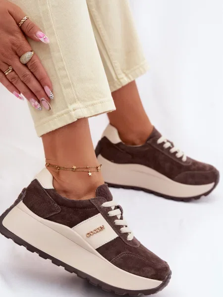 Superge Boto iz semiša