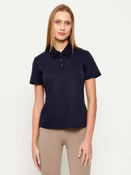 GUESS ACTIVE Polo PAULA