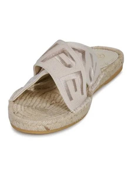 Pantofi Superdry bej