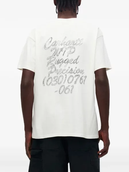 Tricou Carhartt Wip