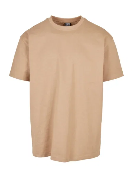 Urban Classics Tricou șamoa