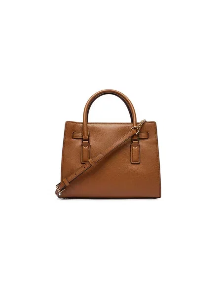 MICHAEL Michael Kors Táska barna