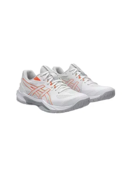 Pantofi Asics
