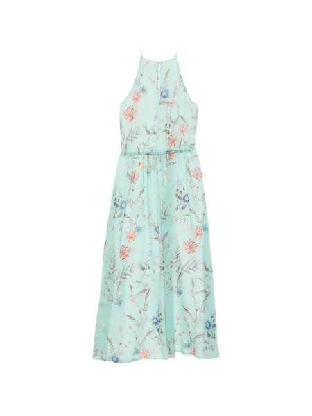 Rochie Eleventy albastru