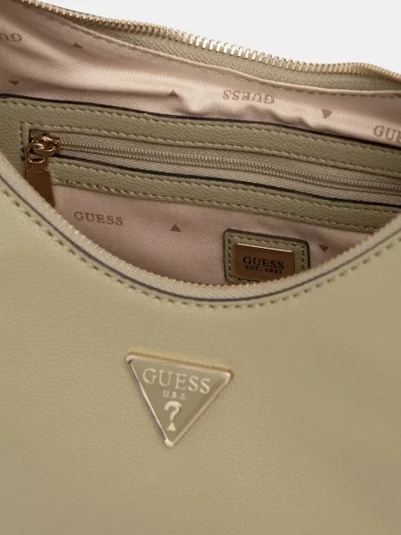 Капелюх Guess