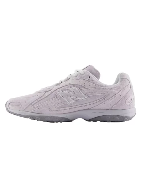 Sneakers New Balance Beige EUR roz