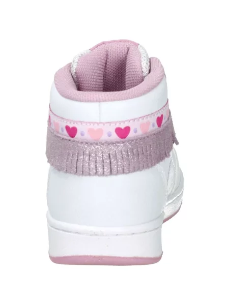 Pantofi copii Lelli Kelly