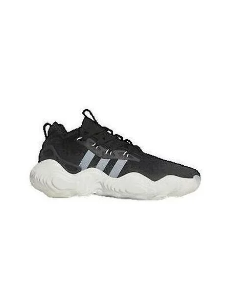 Pantofi Adidas negru
