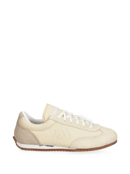 Sneakerși Converse clasici portocaliu