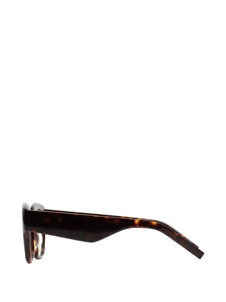 Ochelari de soare Kaleos maro
