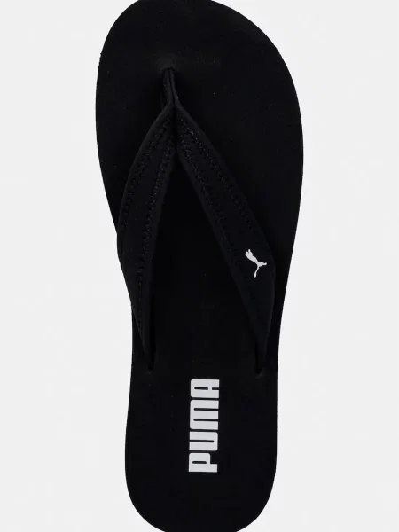 Вьетнамки Puma