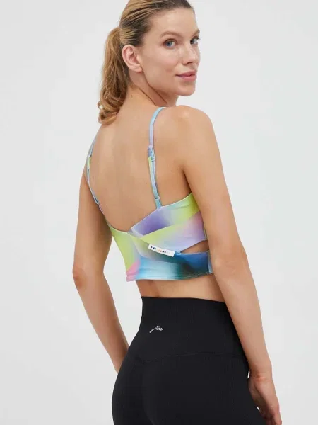 Klasický top Reebok Classic