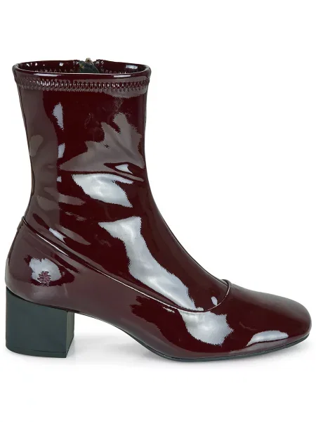 Pantofi Art