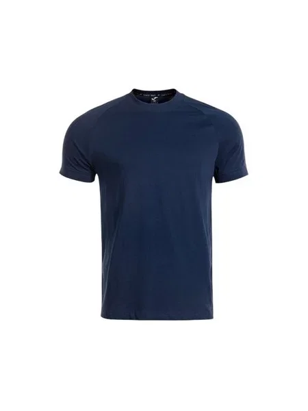 Majica Joma plava