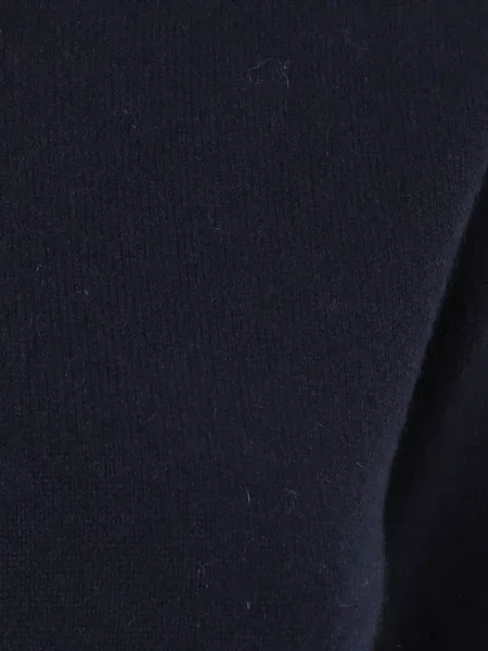 Top P.a.r.o.s.h. scurt albastru