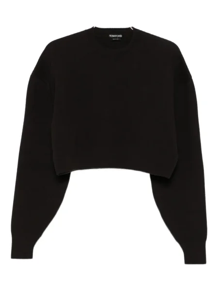 Hanorac Tom Ford maro