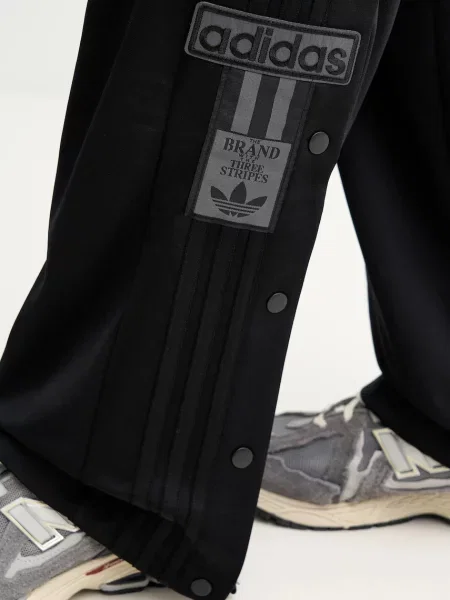 Спортивные штаны Adidas Originals