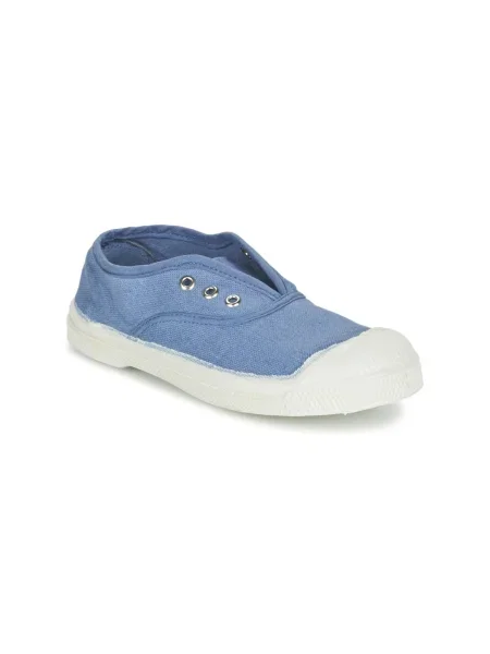 Pantofi copii Bensimon albastru