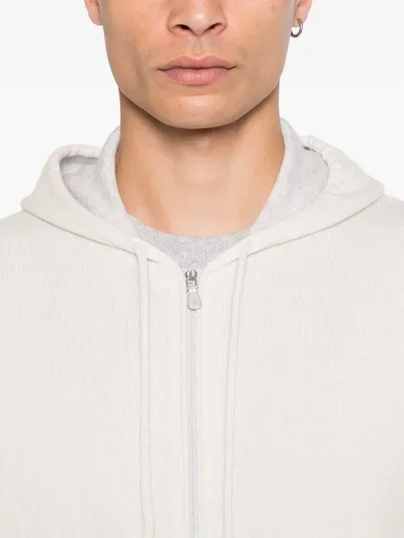 Cardigan Eleventy