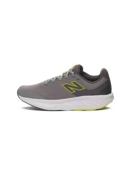 Tenisky New Balance
