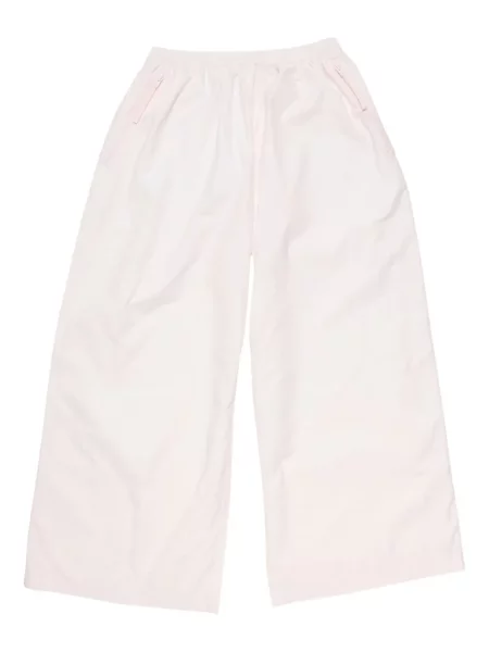 Taft kalhoty Acne Studios