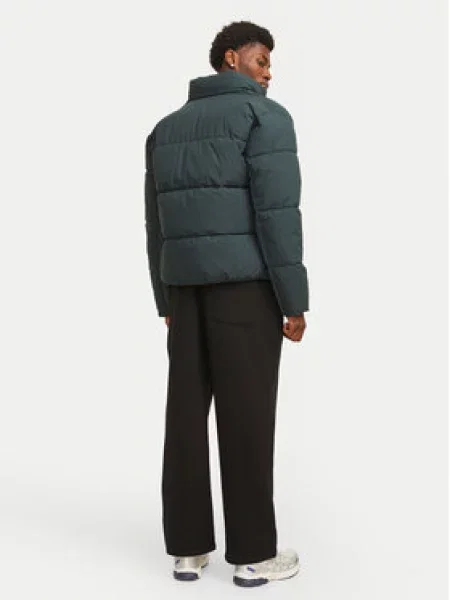 Jack & Jones Zimska jakna Vesterbro zelena