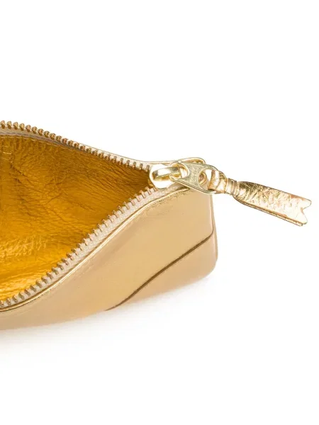 Peněženka Comme Des Garçons Wallet