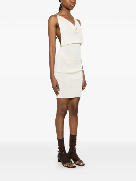 Sukienka mini Isa Boulder