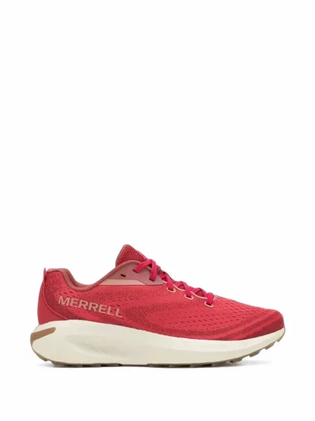Маратонки Merrell червено